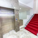 Esal Hotel