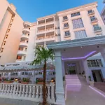 Esal Hotel