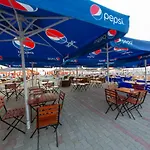 Esal Hotel