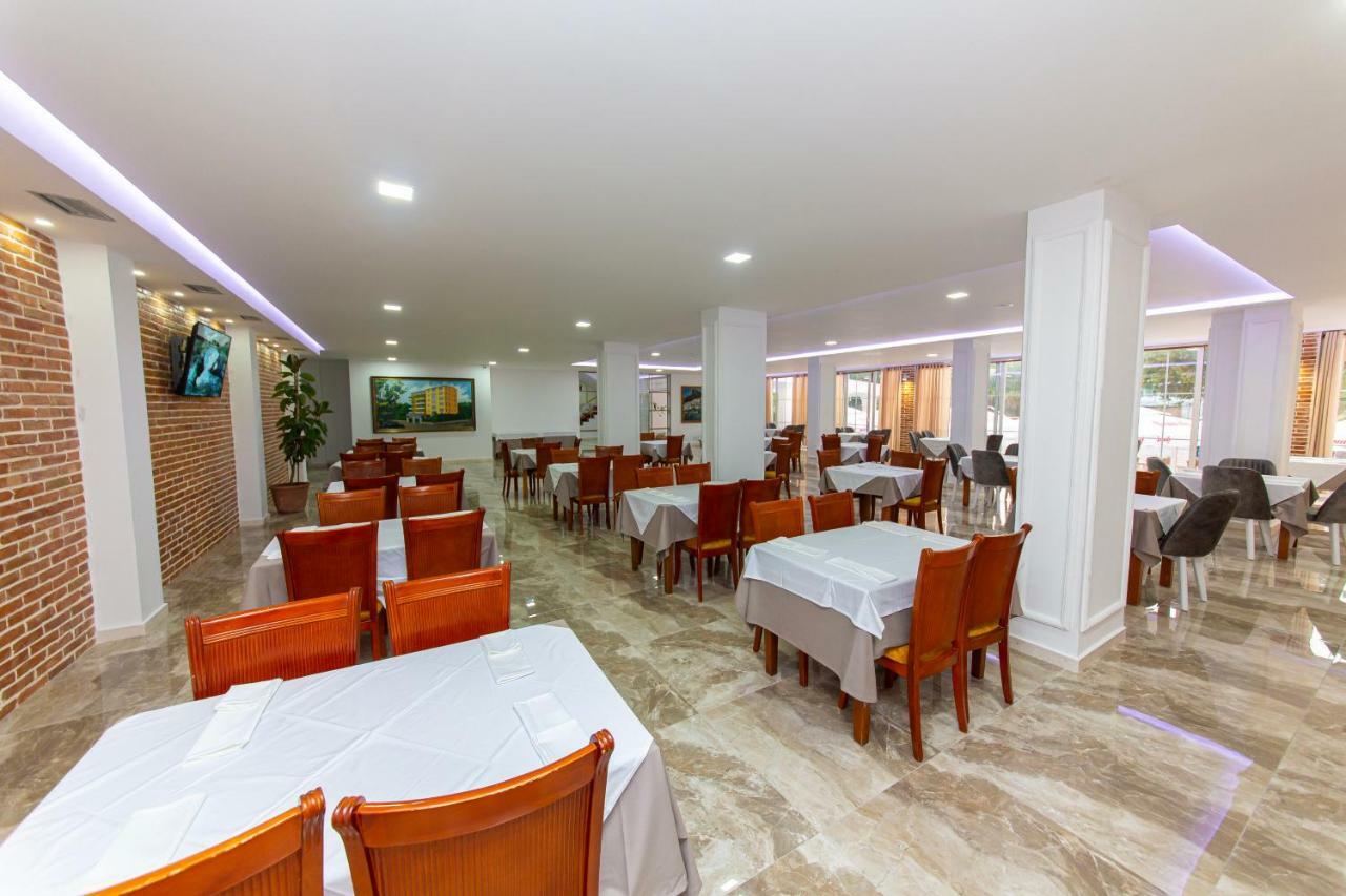 Esal Durres