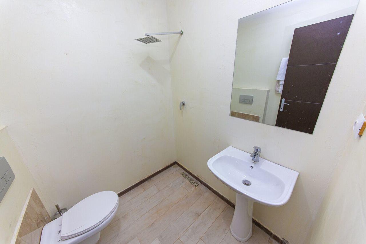 Hotell Esal